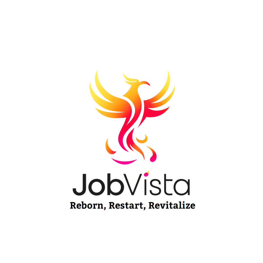 jobvista.shop